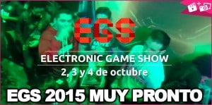 EGS2015